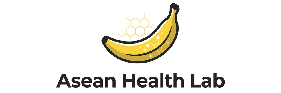 Asean Health Lab